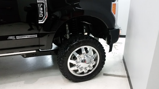 Car Wash «Car Wash Company», reviews and photos, 166 N Loop 1604 E, San Antonio, TX 78232, USA