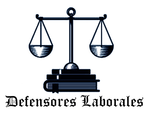 Defensores Laborales