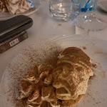 Photo n°6 de l'avis de francesco.a fait le 03/03/2023 à 15:24 sur le  Il Turriazzo - Ristorante specialità pesce - Pizzeria - Stabilimento balneare à Cirò Marina