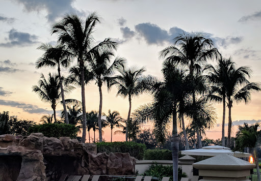 Country Club «Legends Golf & Country Club», reviews and photos, 8600 Legends Blvd, Fort Myers, FL 33912, USA