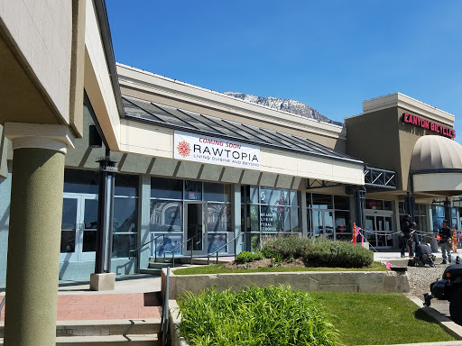 Olympus Hills Shopping Center, 3536 Jupiter Dr, Salt Lake City, UT 84124, USA, 