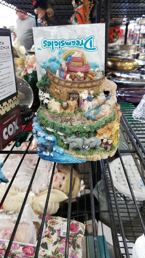 Thrift Store «Goodwill», reviews and photos