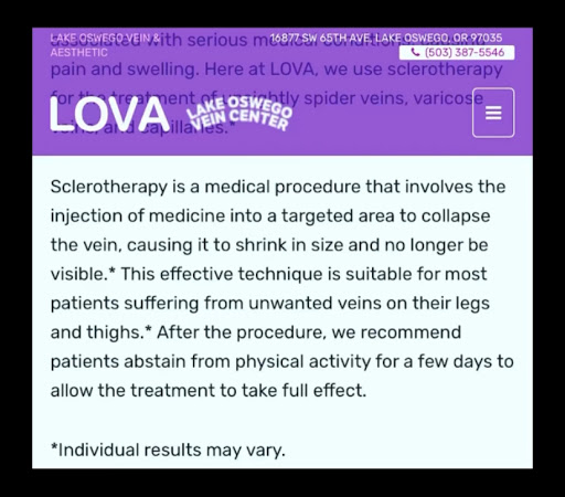 Find cool skull tattoo ideas for your next unique tattoo in Lake Oswego at Lake Oswego Vein and Aesthetic LOVA