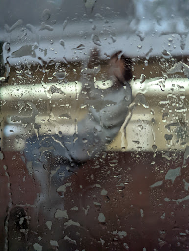 Car Wash «Beach Cities Car Wash», reviews and photos, 2305 Lincoln Blvd, Venice, CA 90291, USA