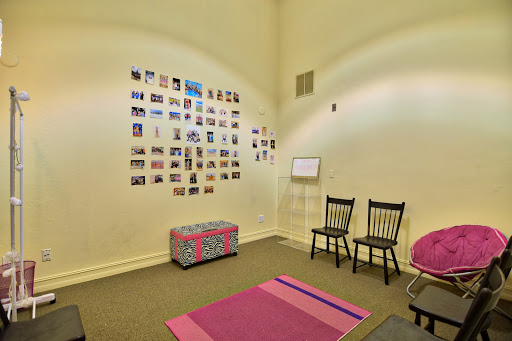 Dance School «Bourne 2 Dance LLC», reviews and photos, 24850 Old 41 Rd #23, Bonita Springs, FL 34135, USA