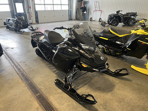 ATV Dealer «Leaders RPM», reviews and photos, 8500 W Main St, Kalamazoo, MI 49009, USA
