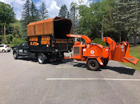 Ace Grounds Management - Photo 3 - Car repair in Hudson, NH, Nashua