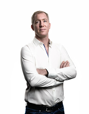 Docteur Franck Dordain à Caen