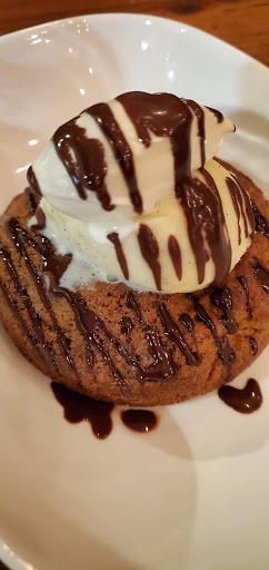 Butcher Shop «The Butcher Shop», reviews and photos, 552 Tremont St, Boston, MA 02118, USA