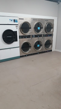 Sunset Laundromat - Photo 8 - Car repair in St. Louis, MO, St Louis