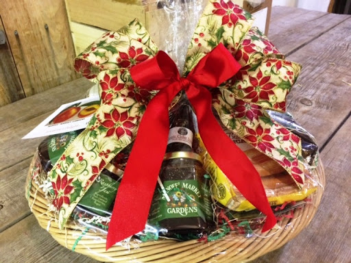 Farm «Manoff Market Gardens», reviews and photos, 3157 Comfort Rd, Solebury, PA 18963, USA