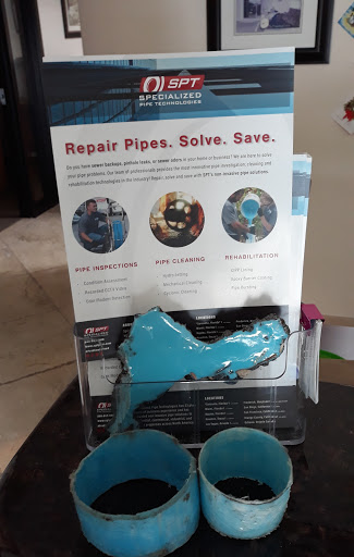 Insurance Agency «Brokers Insurance Group Inc», reviews and photos