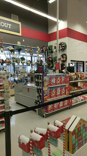 Craft Store «Michaels», reviews and photos, 11211 SE 82nd Ave F, Clackamas, OR 97086, USA