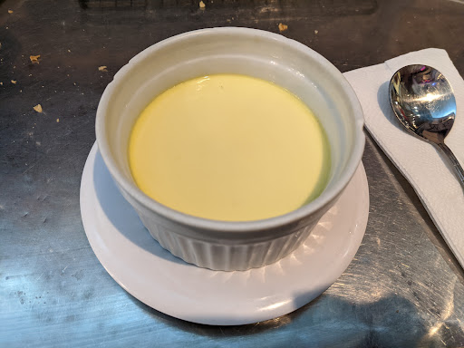 Chinese Restaurant «Dessert Republic», reviews and photos, 138 Main St, San Mateo, CA 94401, USA