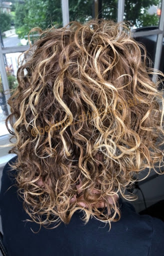 Nail Salon «Skippack Stylekrafters», reviews and photos, 4019 Skippack Pike, Skippack, PA 19474, USA