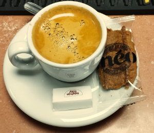 Photo n° 1 de l'avis de François-Xavier.C fait le 01/06/2023 à 08:18