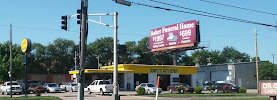 Expert Auto Center - Photo 8 - Car repair in Wichita, KS, Wichita