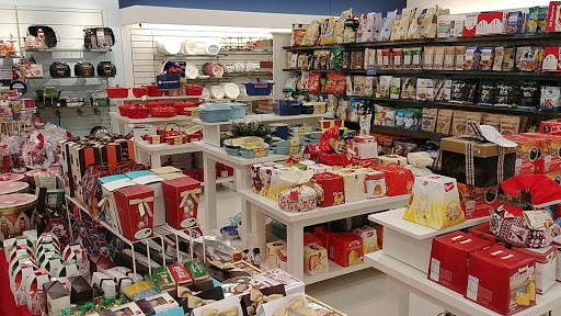 Department Store «Marshalls», reviews and photos, 1245 Marina Blvd, San Leandro, CA 94577, USA