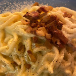 Photo n°1 de l'avis de Erick.. fait le 03/08/2022 à 16:40 sur le  Mylord - Ristorante Il Bivio à Civitavecchia