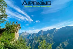 Alpennino image