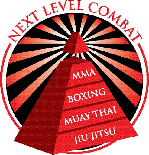 Martial Arts School «Next Level Combat», reviews and photos, 1890 Wooddale Dr #700, Woodbury, MN 55125, USA
