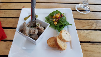 Café des Sports à Pays-de-Belvès