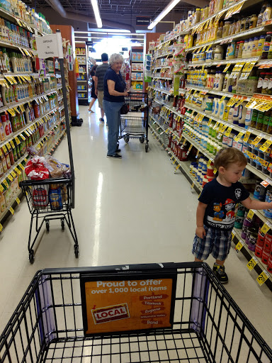 Grocery Store «Safeway», reviews and photos, 1990 14th Ave SE, Albany, OR 97322, USA