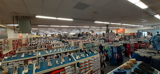 Shoe Store «Super Shoes», reviews and photos, 6811 Williamson Rd, Roanoke, VA 24019, USA