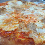 Photo n°1 de l'avis de Michael.e fait le 11/08/2019 à 19:43 sur le  Cocco Pazzo Restaurant Minden à Minden