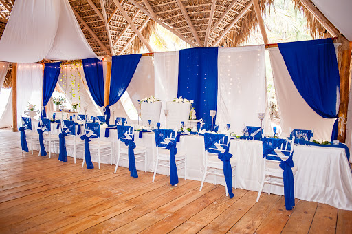 Weddings, Destination Weddings Planning in Dominican Republic