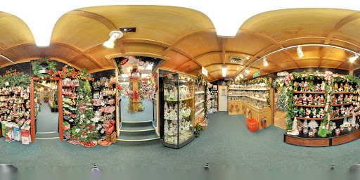 Gift Shop «Winterwood Gift & Christmas Shoppe», reviews and photos, 3137 U.S. 9, Rio Grande, NJ 08242, USA