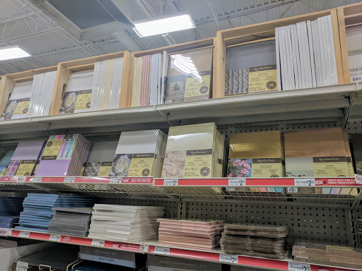 Craft Store «Michaels», reviews and photos, 1509 Rockville Pike, Rockville, MD 20852, USA