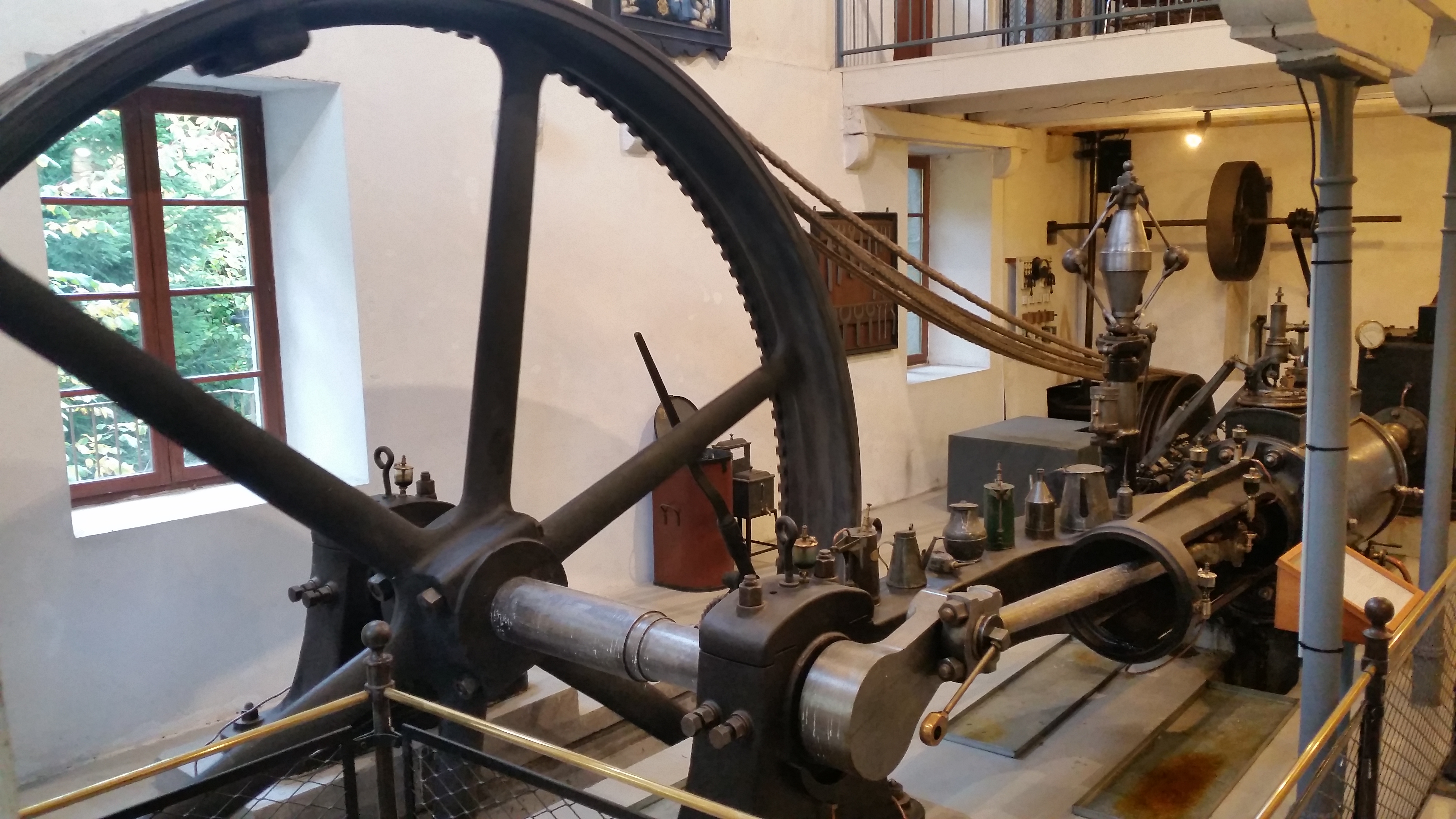 Photo n° 2 de l'avis de Pascal.U fait le 30/09/2017 à 12:37