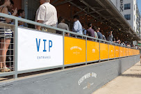 Meritage Events - Photo 6 - Car repair in , Dallas