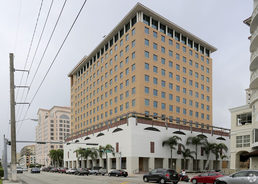 Criminal Justice Attorney «Jonathan Blecher, P.A.», reviews and photos