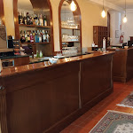 Photo n°4 de l'avis de Dario.o fait le 05/07/2022 à 12:57 sur le  Hotel Parco Fola à Albinea