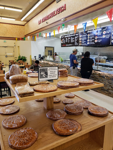 Supermarket «Jons Marketplace», reviews and photos, 6655 Van Nuys Blvd, Van Nuys, CA 91405, USA