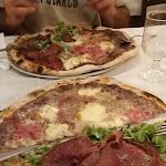 Photo n°2 de l'avis de Marco.e fait le 17/08/2019 à 22:26 sur le  Mariuccia à Genoa