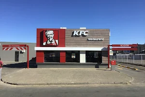 KFC Katatura image