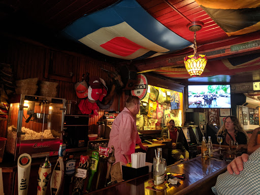 Wolski's Tavern