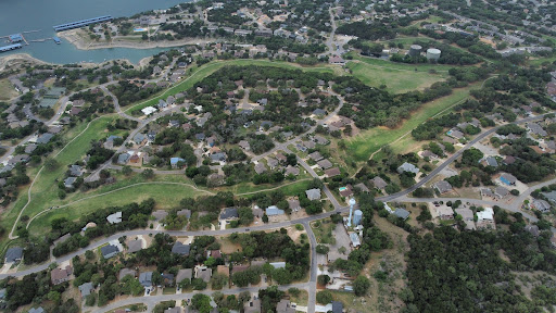 Golf Club «Point Venture Golf Club», reviews and photos, 422 Venture Blvd S, Leander, TX 78645, USA