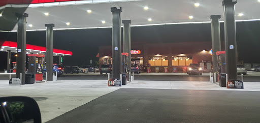 Convenience Store «Sheetz», reviews and photos, 999 Airport Rd, Hazleton, PA 18201, USA