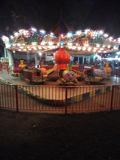 Amusement Park «Lakeside Amusement Park», reviews and photos, 4601 Sheridan Blvd, Denver, CO 80212, USA