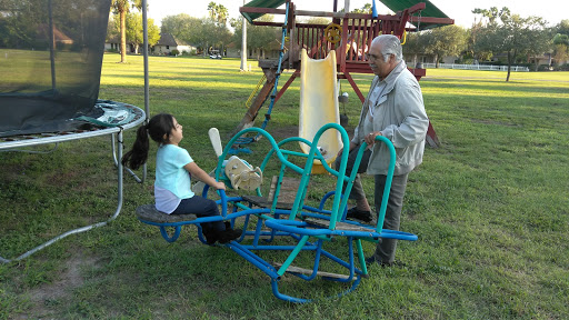 Country Club «Rancho Viejo Resort & Country Club», reviews and photos, 1 Rancho Viejo Dr, Rancho Viejo, TX 78575, USA