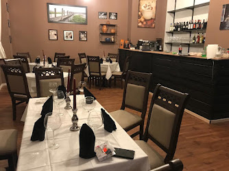 Il Gusto Ristorante Italiano