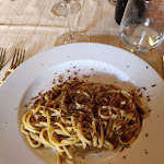 Photo n°1 de l'avis de Local.e fait le 27/11/2022 à 20:06 sur le  Ristorante Locanda Del Postiglione à Spello