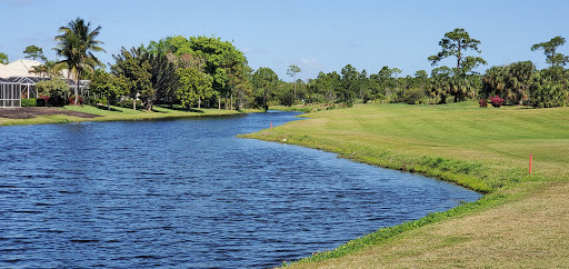 Golf Club «Eagle Marsh Golf Club», reviews and photos, 3869 NW Royal Oak Dr, Jensen Beach, FL 34957, USA