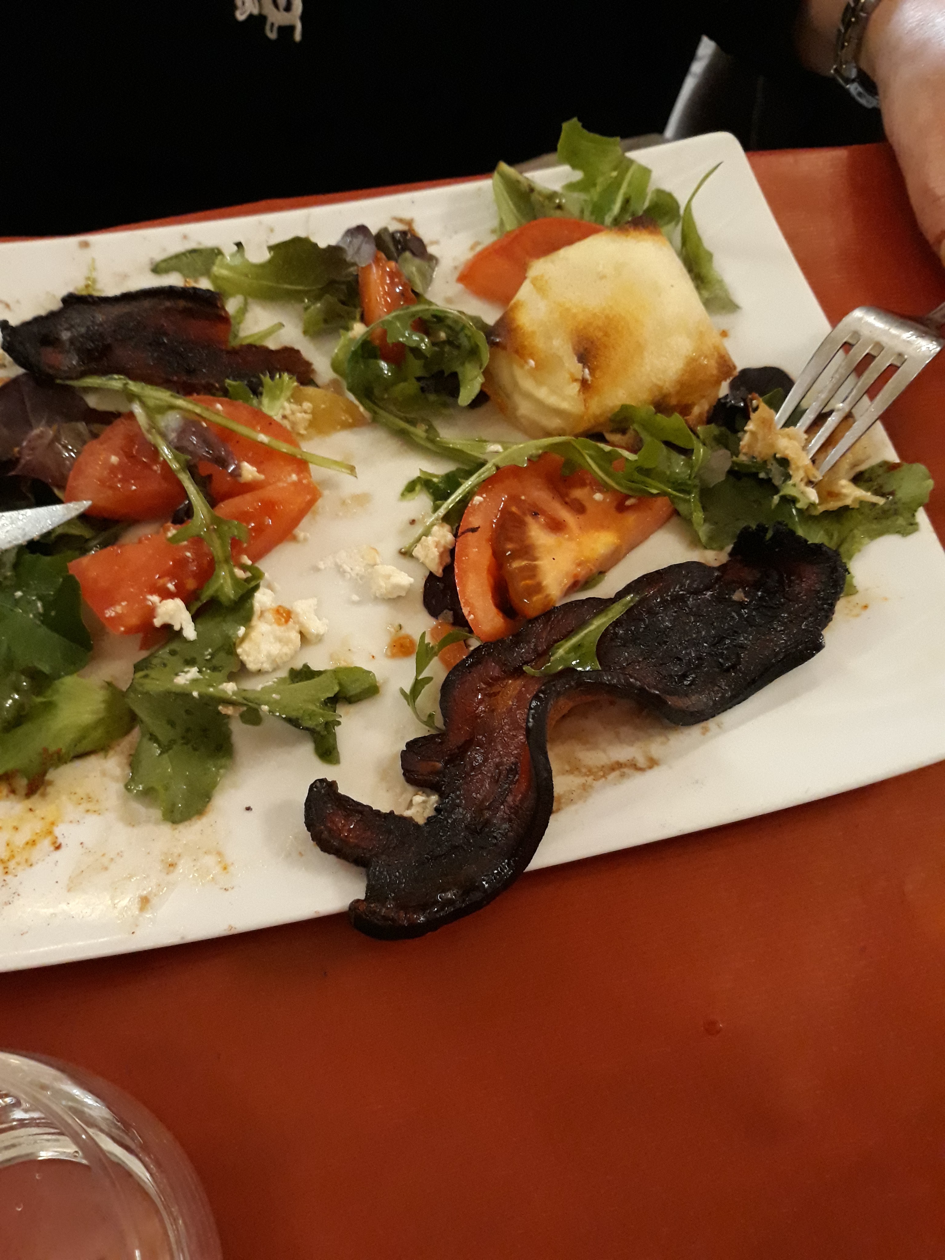 Photo n° 2 de l'avis de Pura.i fait le 01/05/2018 à 19:35