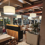 Photo n°3 de l'avis de channel.a fait le 02/10/2022 à 12:28 sur le  Trattoria La Darsena à Vigevano