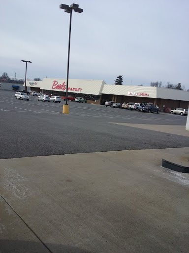 Supermarket «Banks Market», reviews and photos, 2855 Lone Oak Rd, Paducah, KY 42003, USA